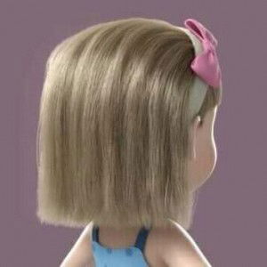 คัพ'พ เค้ก'ก profile icon