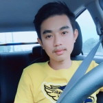 พลศิลป์ บุญเกิด profile icon