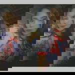 Kath Gonzales profile icon