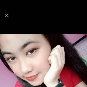 Neng Neng profile icon