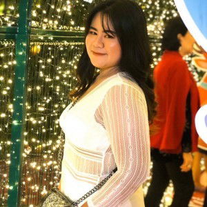 Popang Apinya profile icon