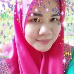 Siti Mas Ayu Abdullah II profile icon
