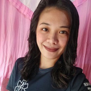 Lzyhs Saii profile icon