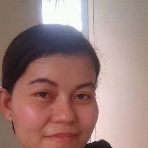 Edilyn Baldon Magdugo profile icon