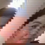 Edilyn Baldon Magdugo profile icon