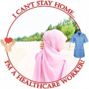 Nur Miza Azhar profile icon