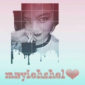 Maricel Aguiza Dizon profile icon