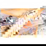 Pinudda Kingkaew profile icon