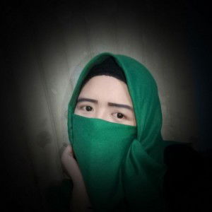 Ani Ani profile icon