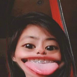 Noemi Noemi profile icon