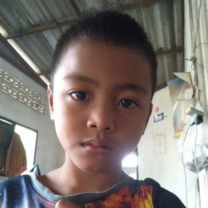 Wanida Tarajarawat profile icon