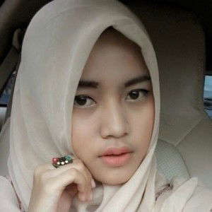 Veronicq profile icon