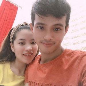 Cưng Chỵ profile icon