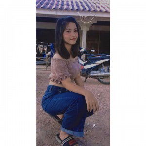 ณัฐชา อนุโสภณ profile icon