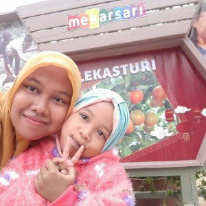 Eris AlKautsar profile icon