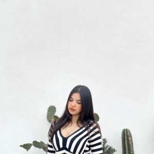 มิน 'เนี่ยน' profile icon