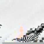 มิน 'เนี่ยน' profile icon