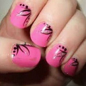 Stephanie Nilo Paler profile icon