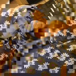 Imas Putri Silvana profile icon