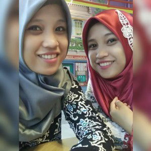 Mila maliana profile icon