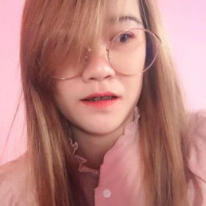 อาภัสสร ศรีบัวเทพ profile icon