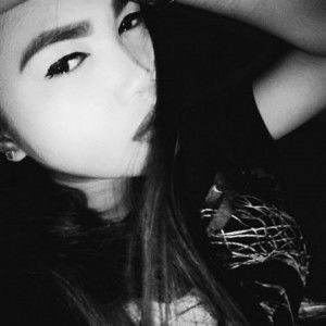 김하루카 profile icon