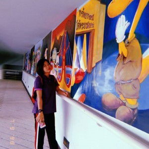 Faii Faai profile icon