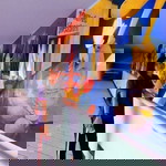 Faii Faai profile icon