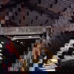 Clarissa Elaba Oliver profile icon