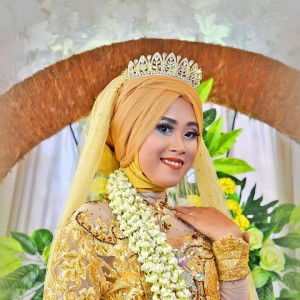 Fatma Agustin profile icon