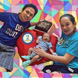 Laurie Antonio Bolinas profile icon