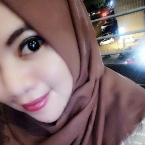 maria almusni profile icon