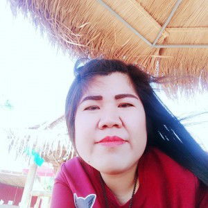 Narissara Sarmaon profile icon