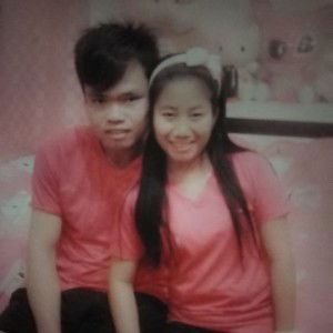 อนุชา เจ จำปาแพง profile icon