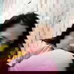 Arlyn Anacay profile icon
