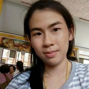 Tic Priyanuch profile icon