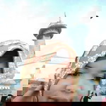 Intan Arum profile icon