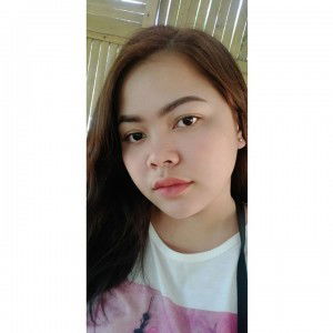 Eunice Jayne Garlitos profile icon