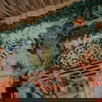 IMa Purnamasari profile icon