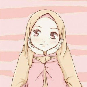 Rani Kusuma Dewi profile icon