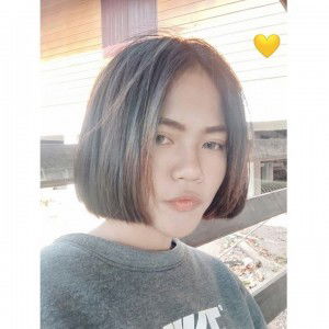 มิ้นท์ มิ้นท์ profile icon