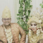 Nurul Intan Aulia Rahim profile icon