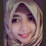 ambar zalfaqisya profile icon