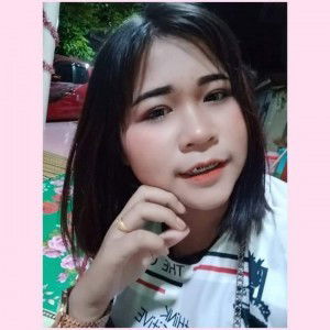 สุดารัตน์ วงษ์คำจันทร์ profile icon