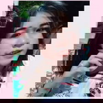 สุดารัตน์ วงษ์คำจันทร์ profile icon