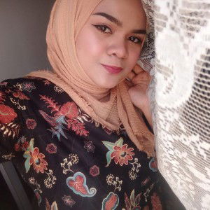 Scha Kaysha profile icon