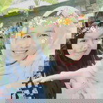 Evi Tri Purwanti profile icon