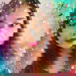 Bolima Elpos Irene profile icon