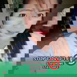 Dianalyn Rica Obina profile icon