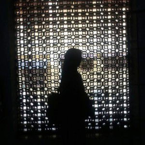 Septia Mustikasari profile icon